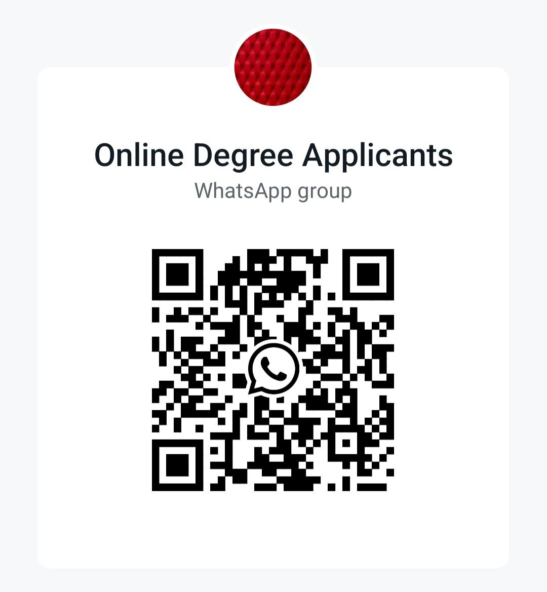 Online Programs ETS Online programs ets